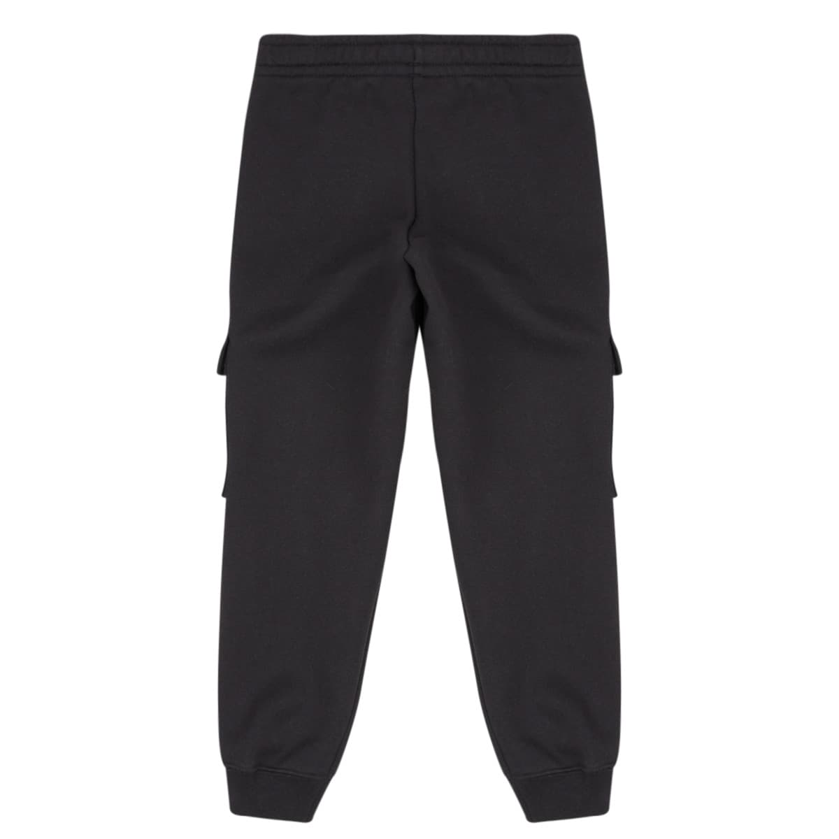 Boys' Tracksuits Puma Black