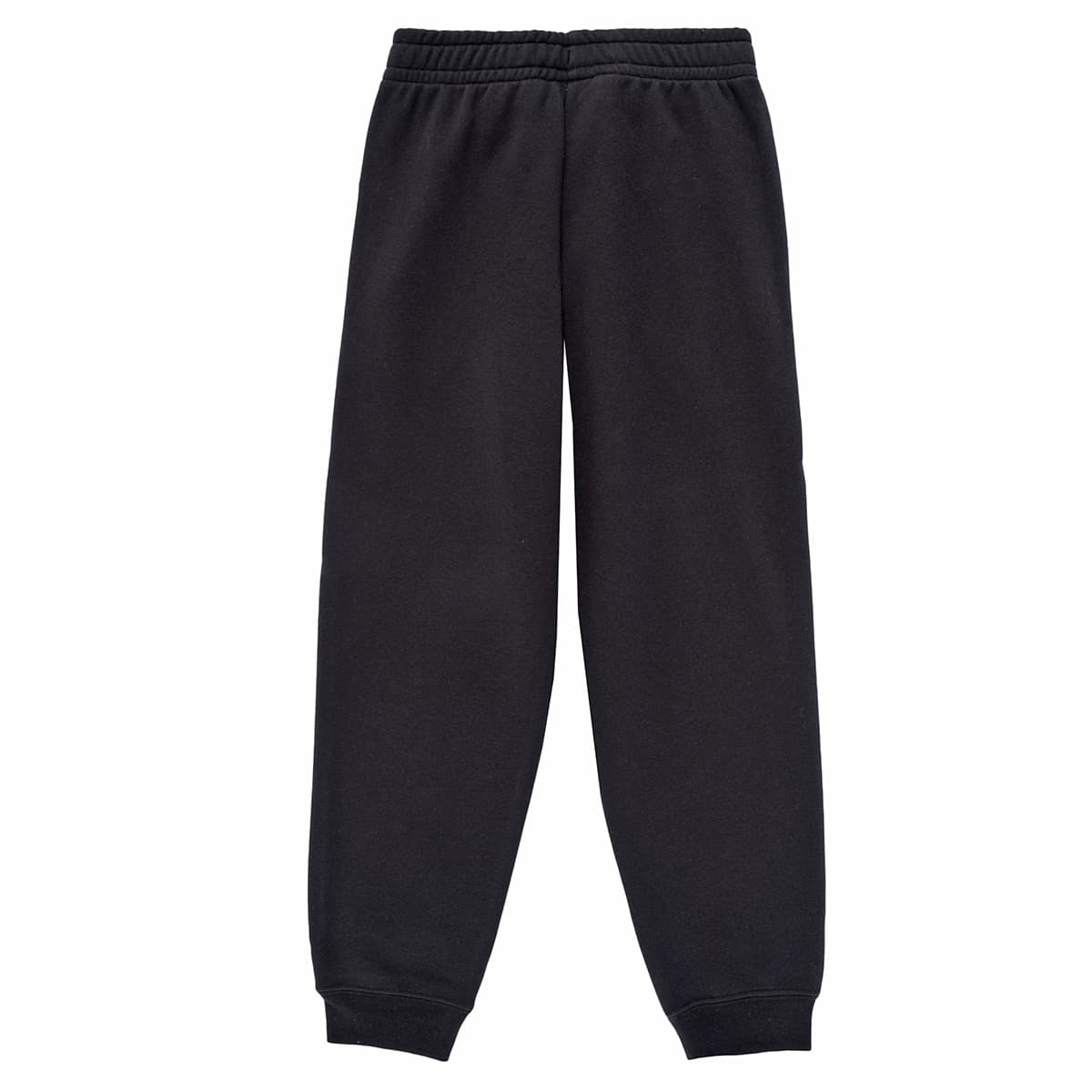 Boys' Tracksuits Puma Black