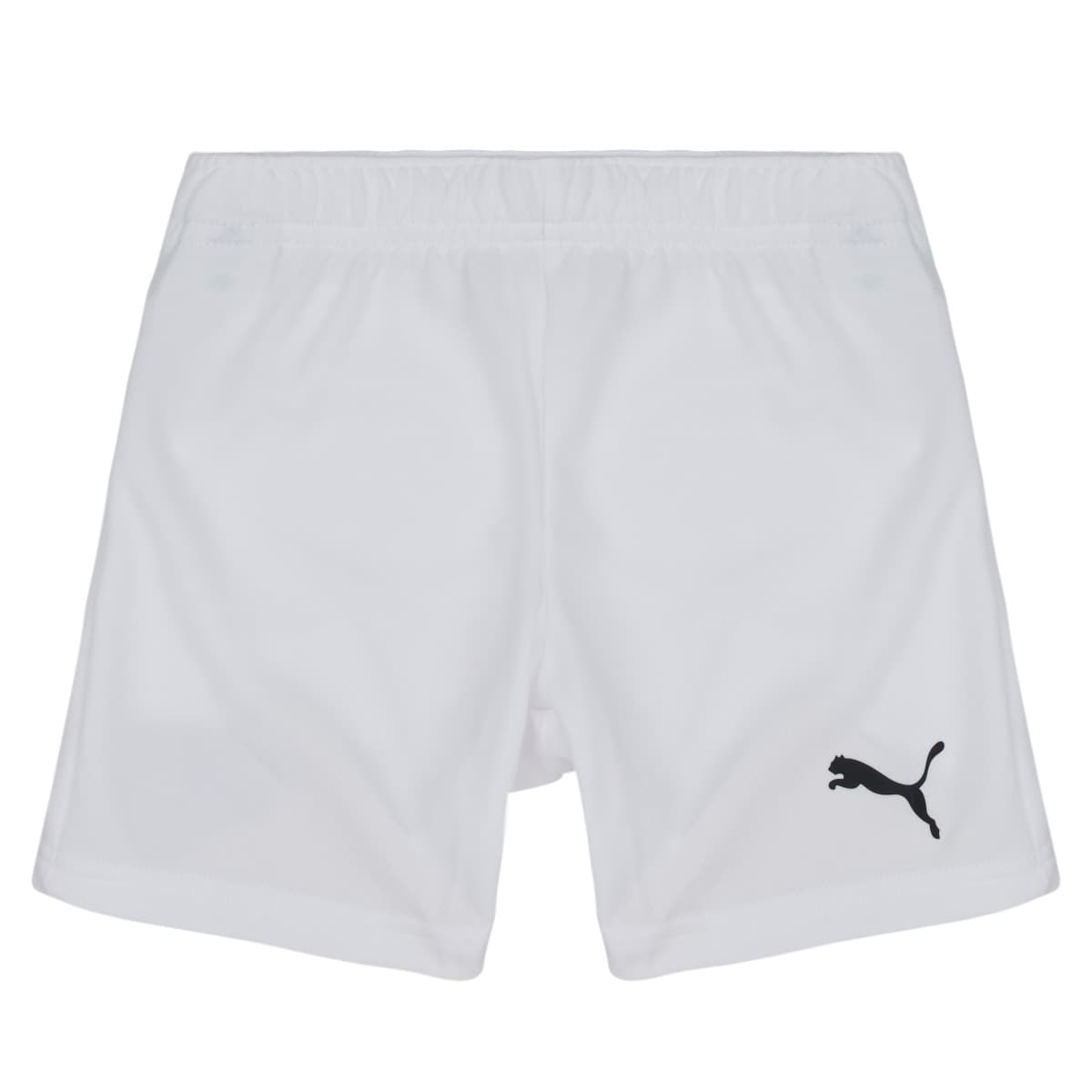 Shorts & Βερμούδες Puma TEAMRISE SHORT