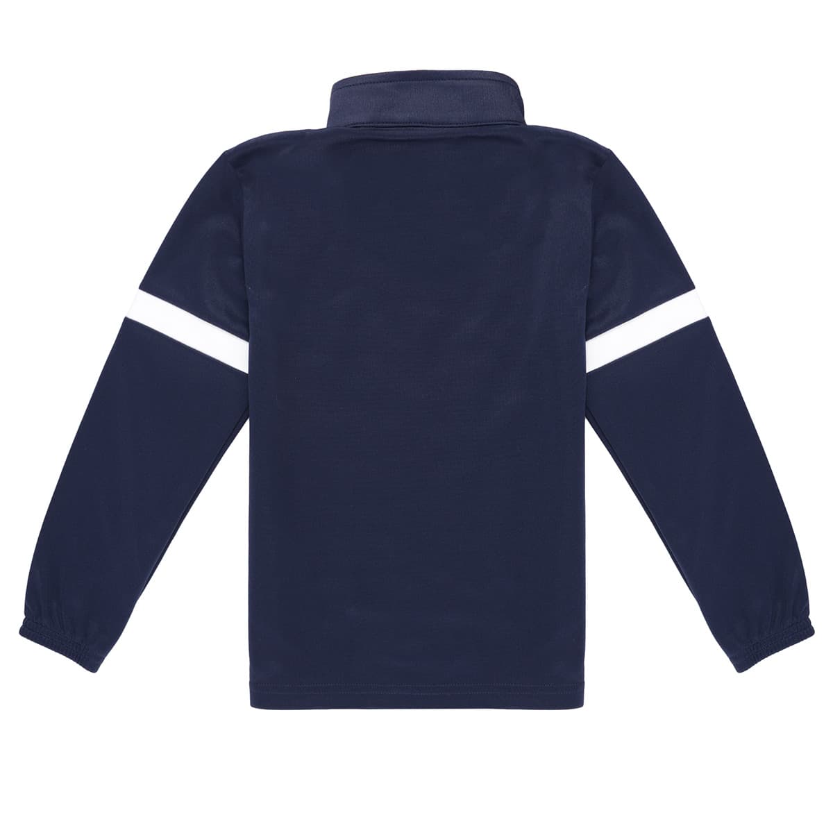 Boys' T-Shirts Puma Blue