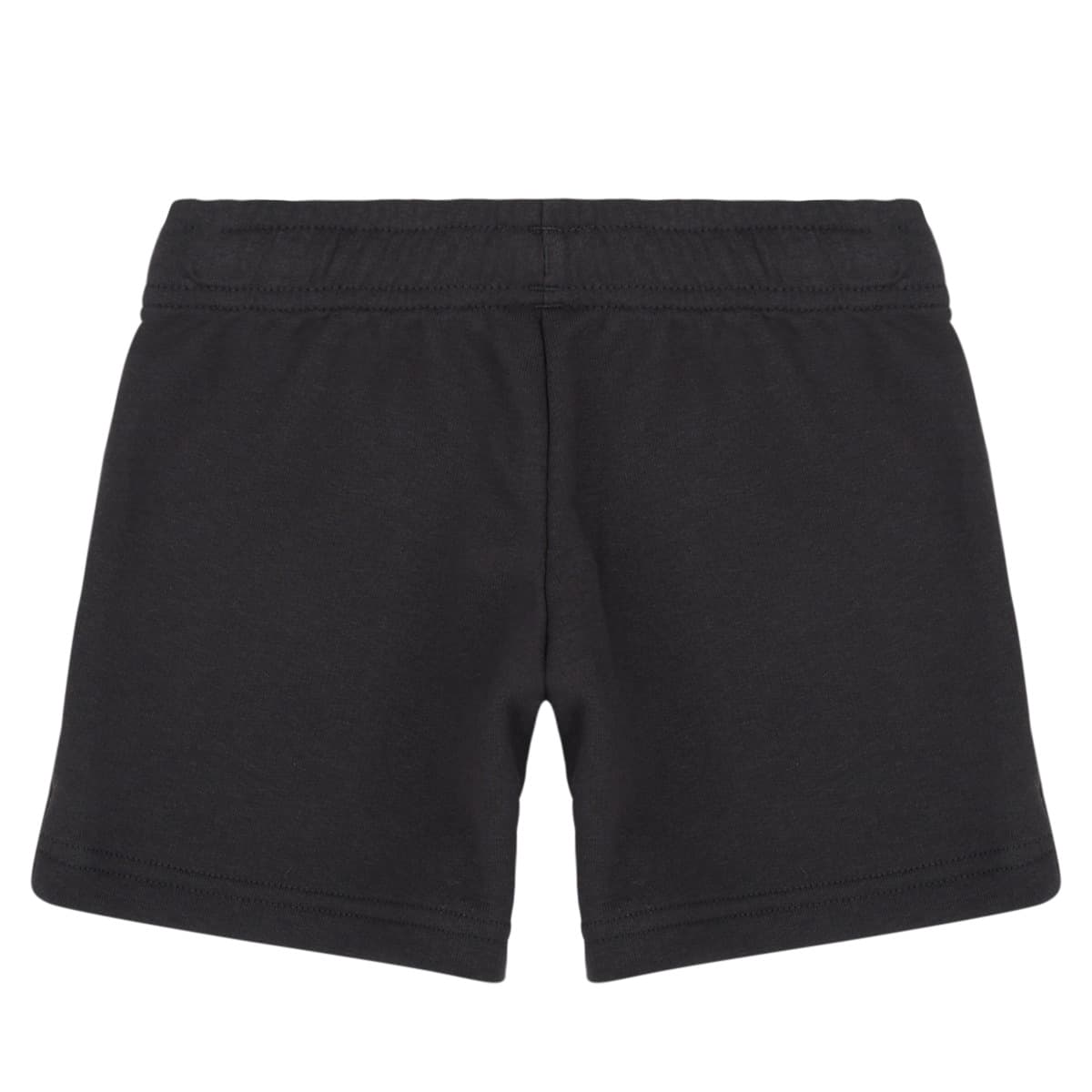 Boys' Shorts Puma Black