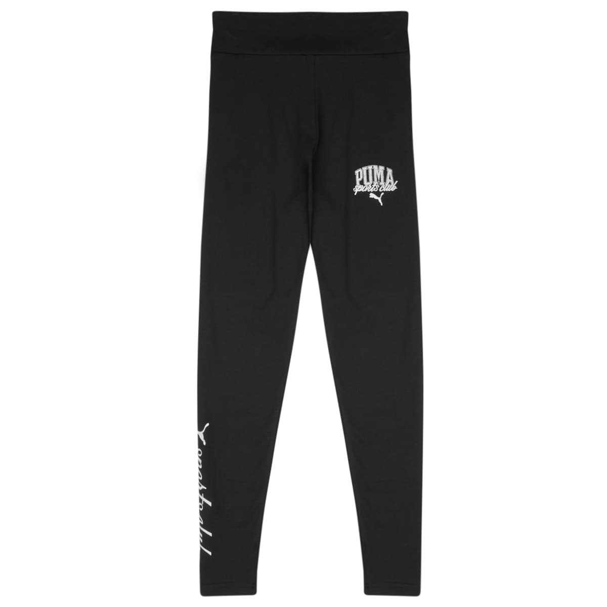 Καλσόν Puma PUMA CLASS LEGGINGS