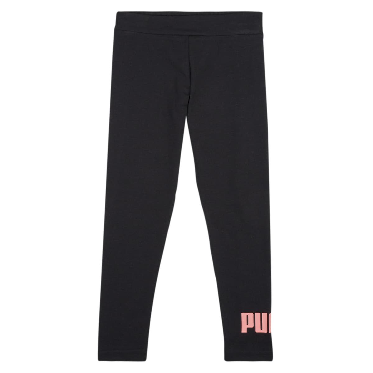 Καλσόν Puma ESS 2 COLOR NO1 LOGO LEGGINGS