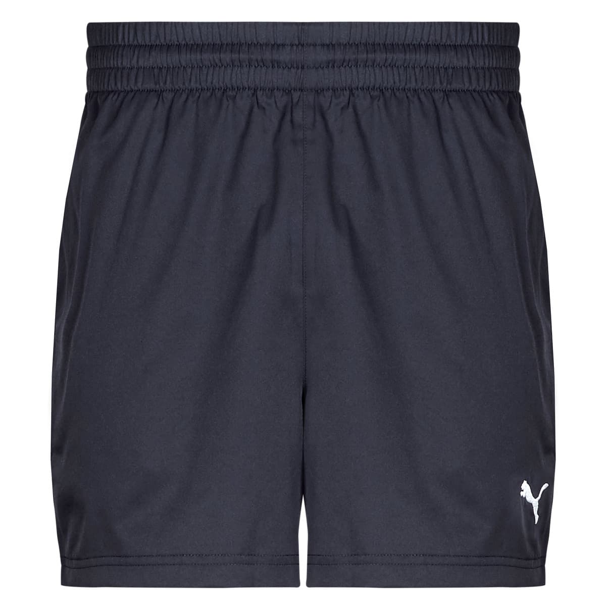 Men's Shorts Puma Black