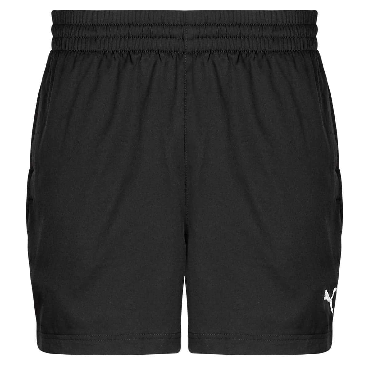 Men's Shorts Puma Black