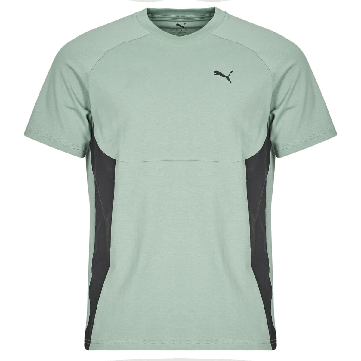 T-shirt με κοντά μανίκια Puma PUMATECH BETTER TEE