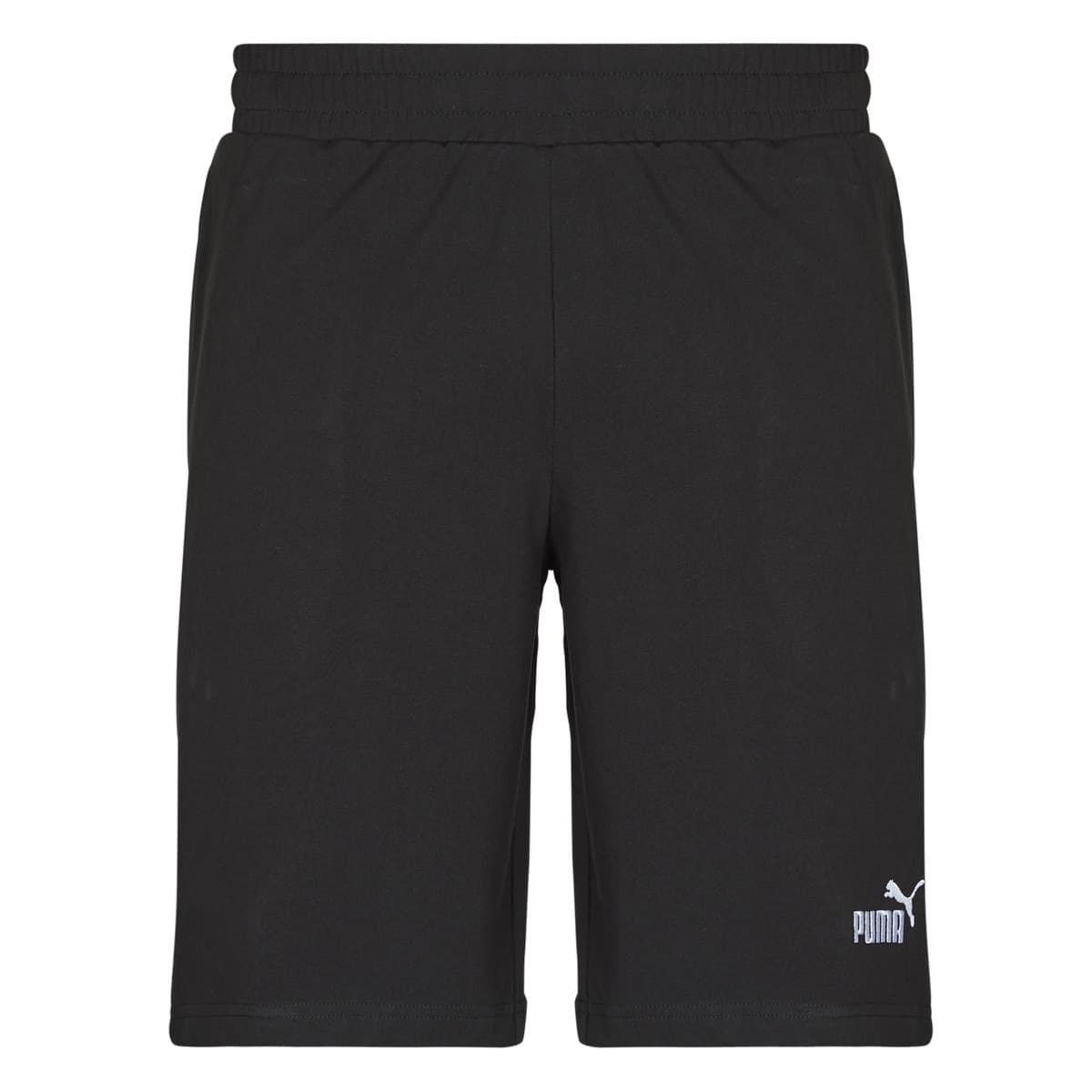 Men's Shorts Puma Black