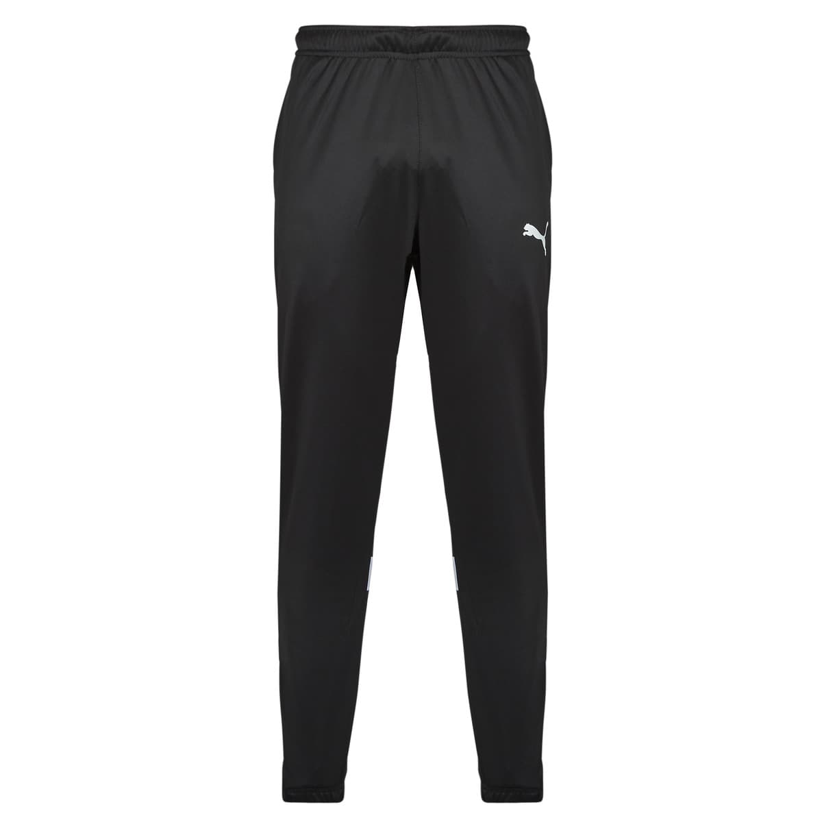 Men's Tracksuits Puma Blue