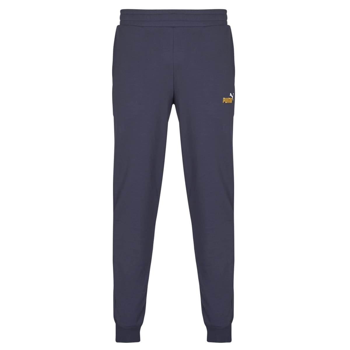 Φόρμες Puma ESS 2 COLOR LOGO SWEATPANTS