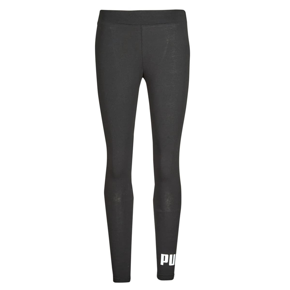 Καλσόν Puma ESS NO1 LOGO LEGGINGS