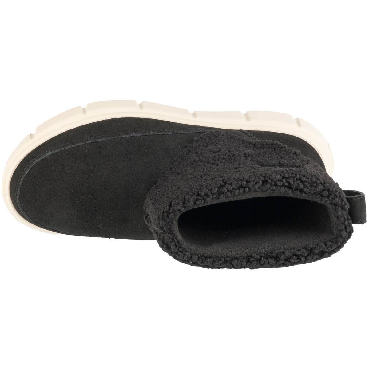 Women's Boots Sorel Black