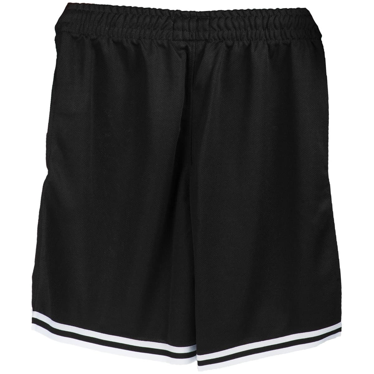 Men's Pants '47 Brand Black