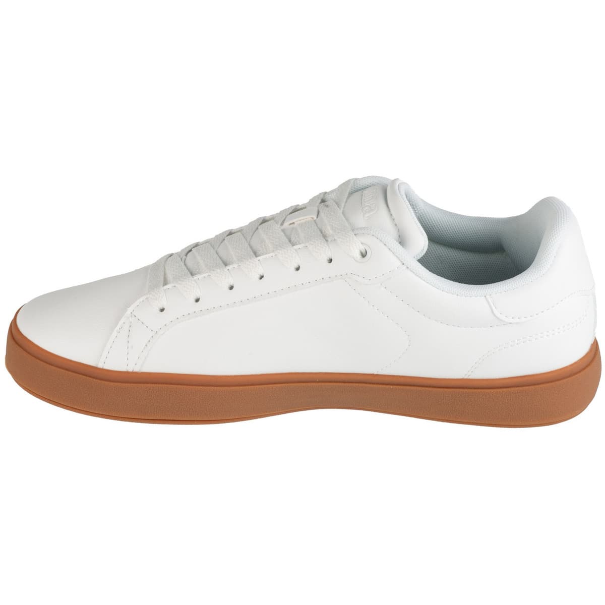 Men's Sports Shoes Joma White