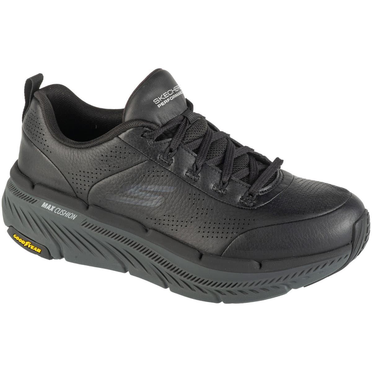 Παπούτσια για τρέξιμο Skechers Max Cushioning Premier 2.0 - Lucid 2