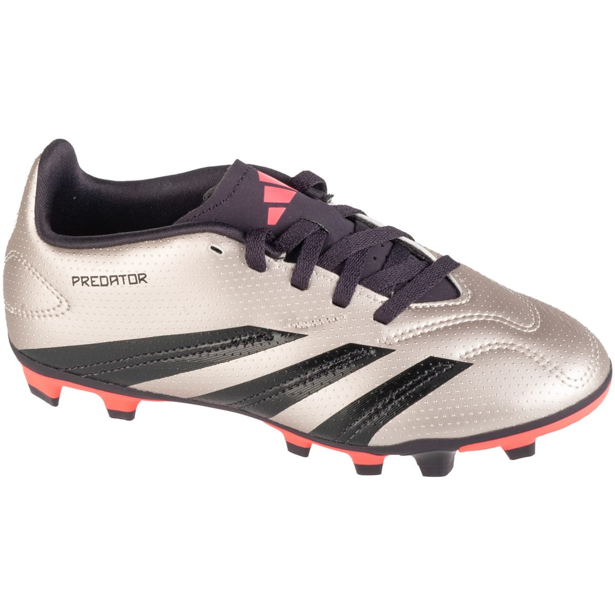Ποδοσφαίρου adidas adidas Predator Club Jr FxG