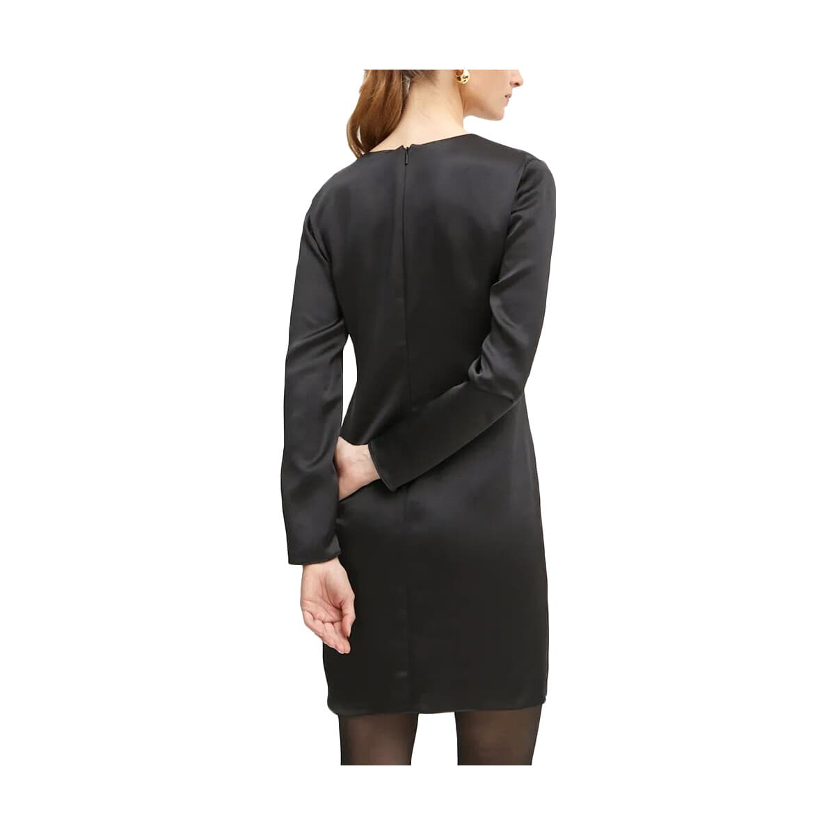 Women's Dresses EAX Multicolor