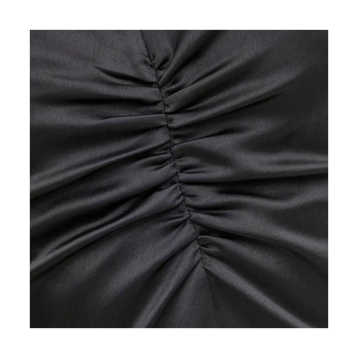 Women's Dresses EAX Multicolor