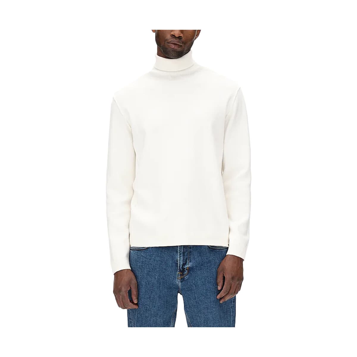 Men's T-Shirts Gabba Multicolor