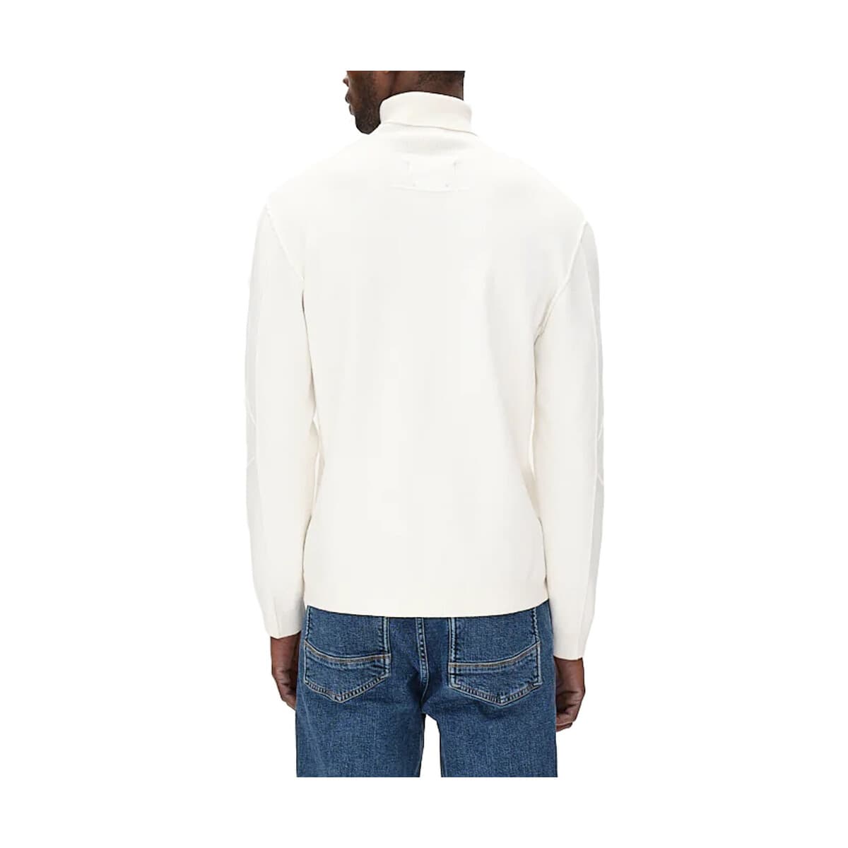 Men's T-Shirts Gabba Multicolor