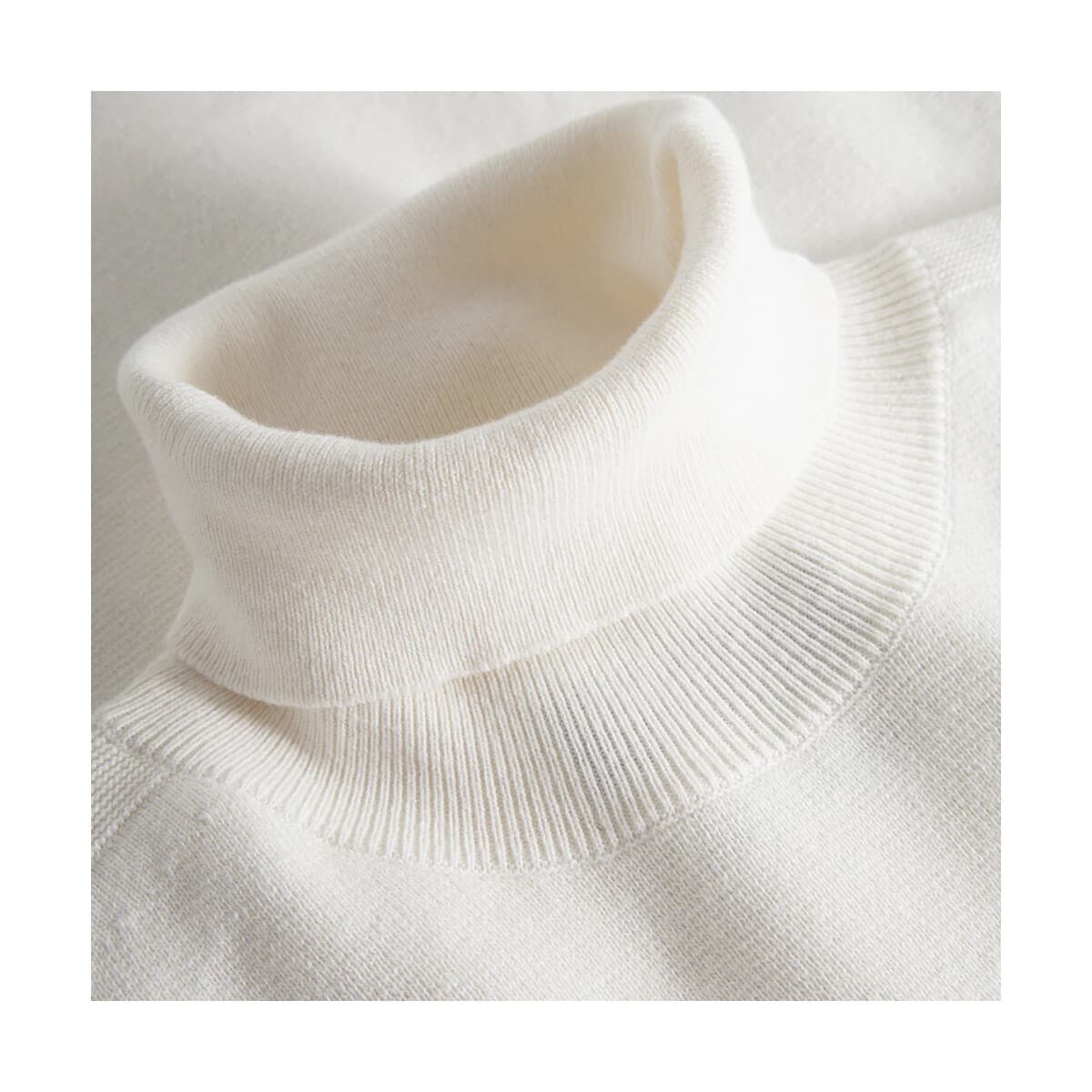 Men's T-Shirts Gabba Multicolor