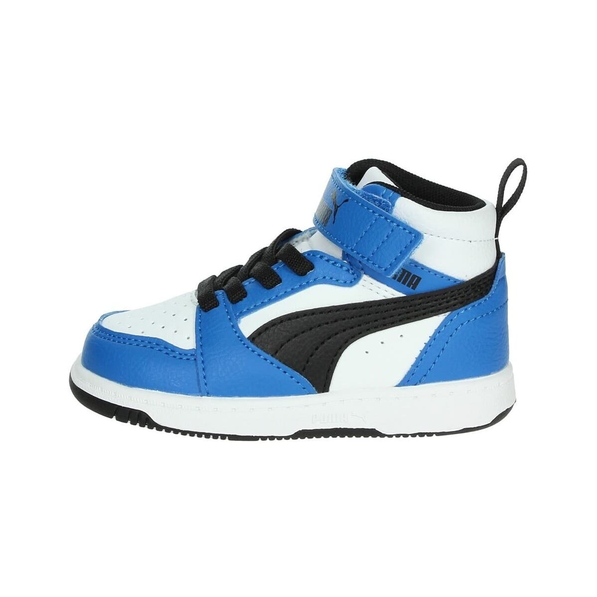 Ψηλά Sneakers Puma 396542
