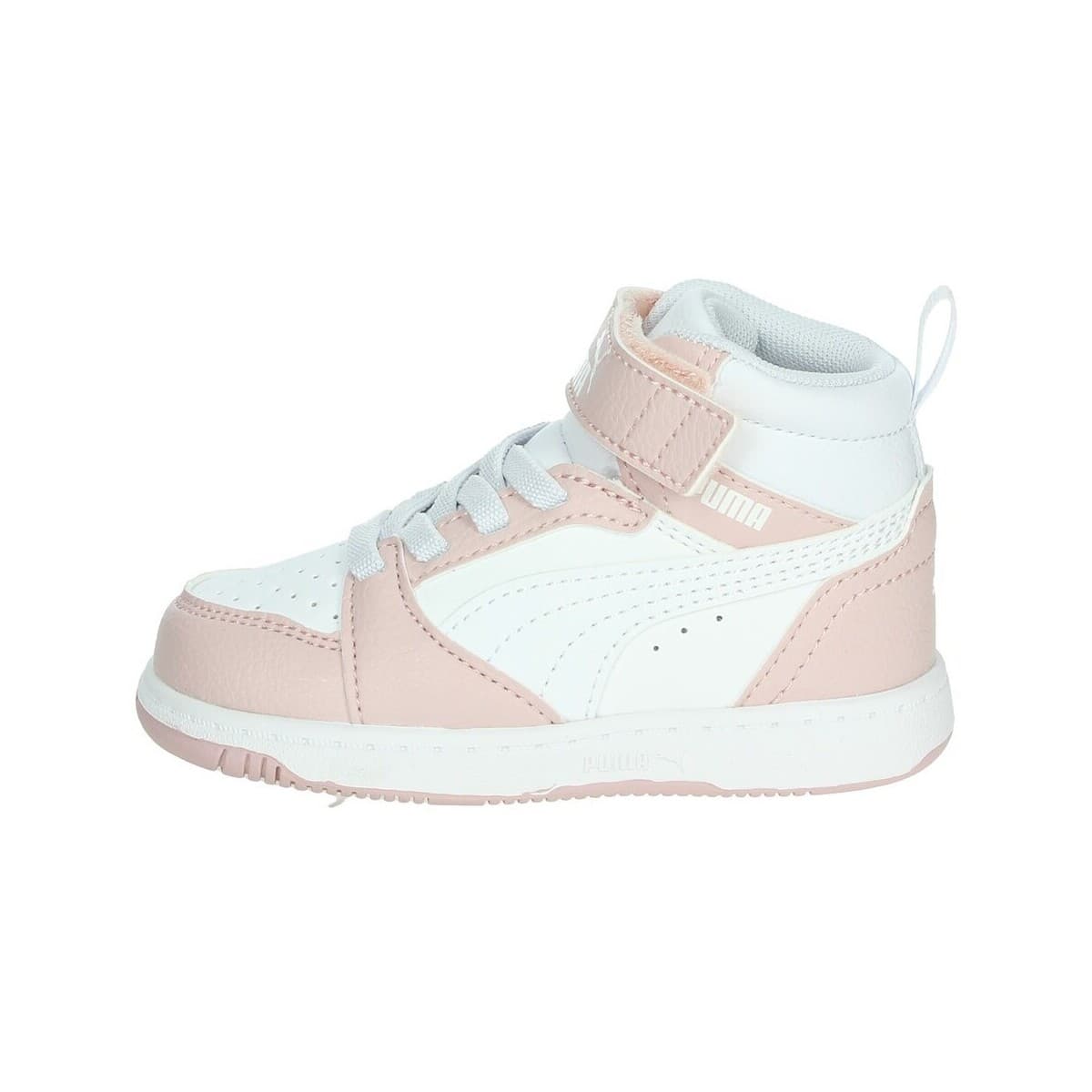 Xαμηλά Sneakers Puma 396542