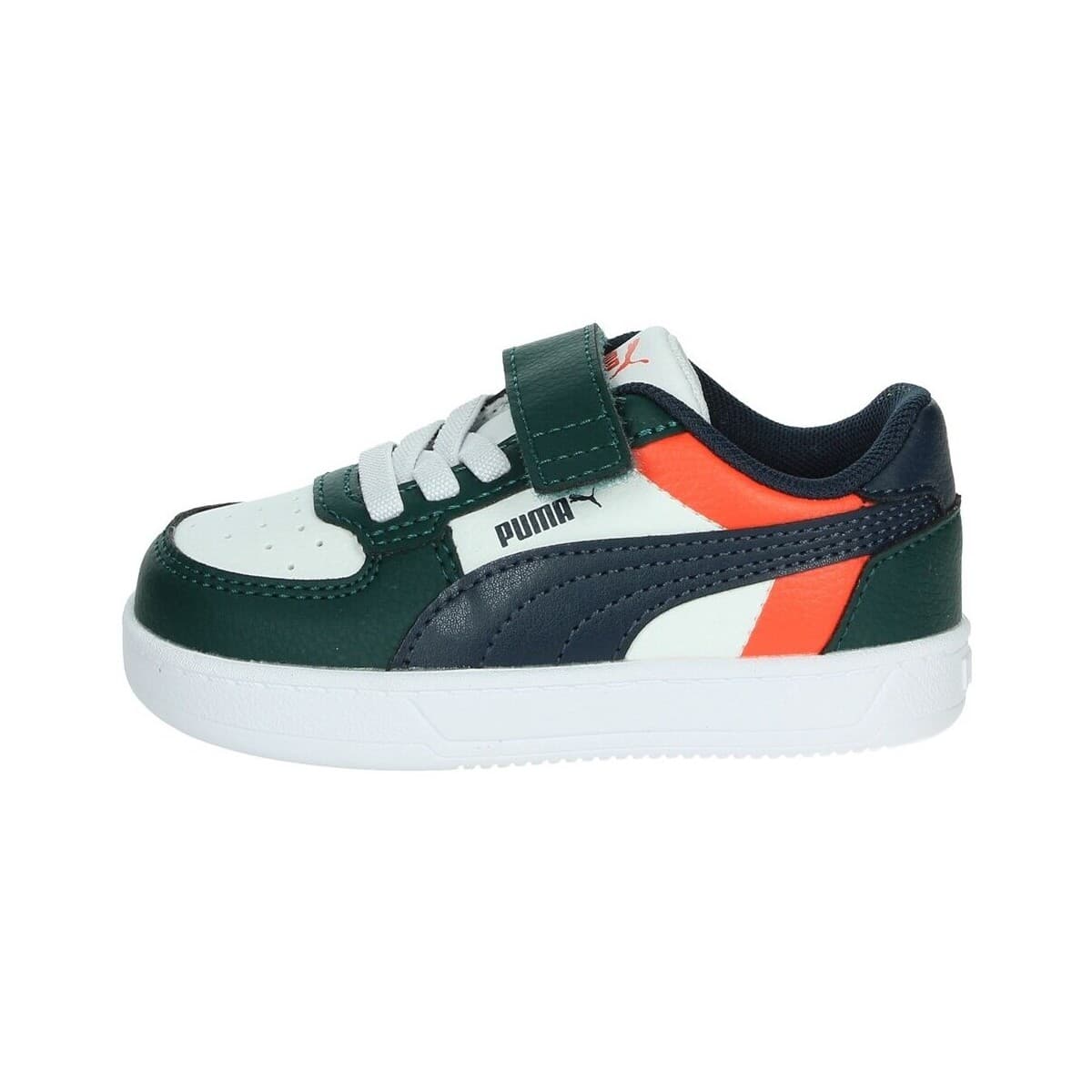 Ψηλά Sneakers Puma 394463