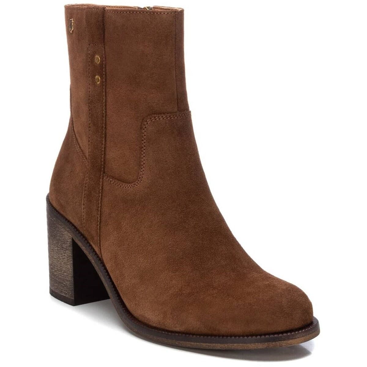 Women's Boots Carmela