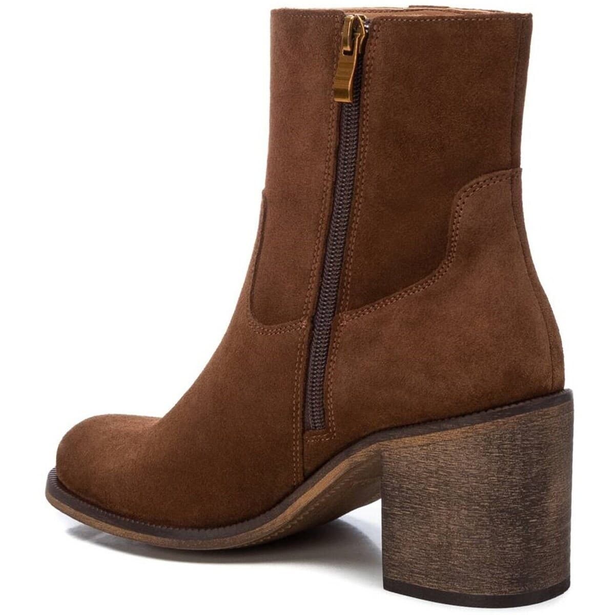 Women's Boots Carmela