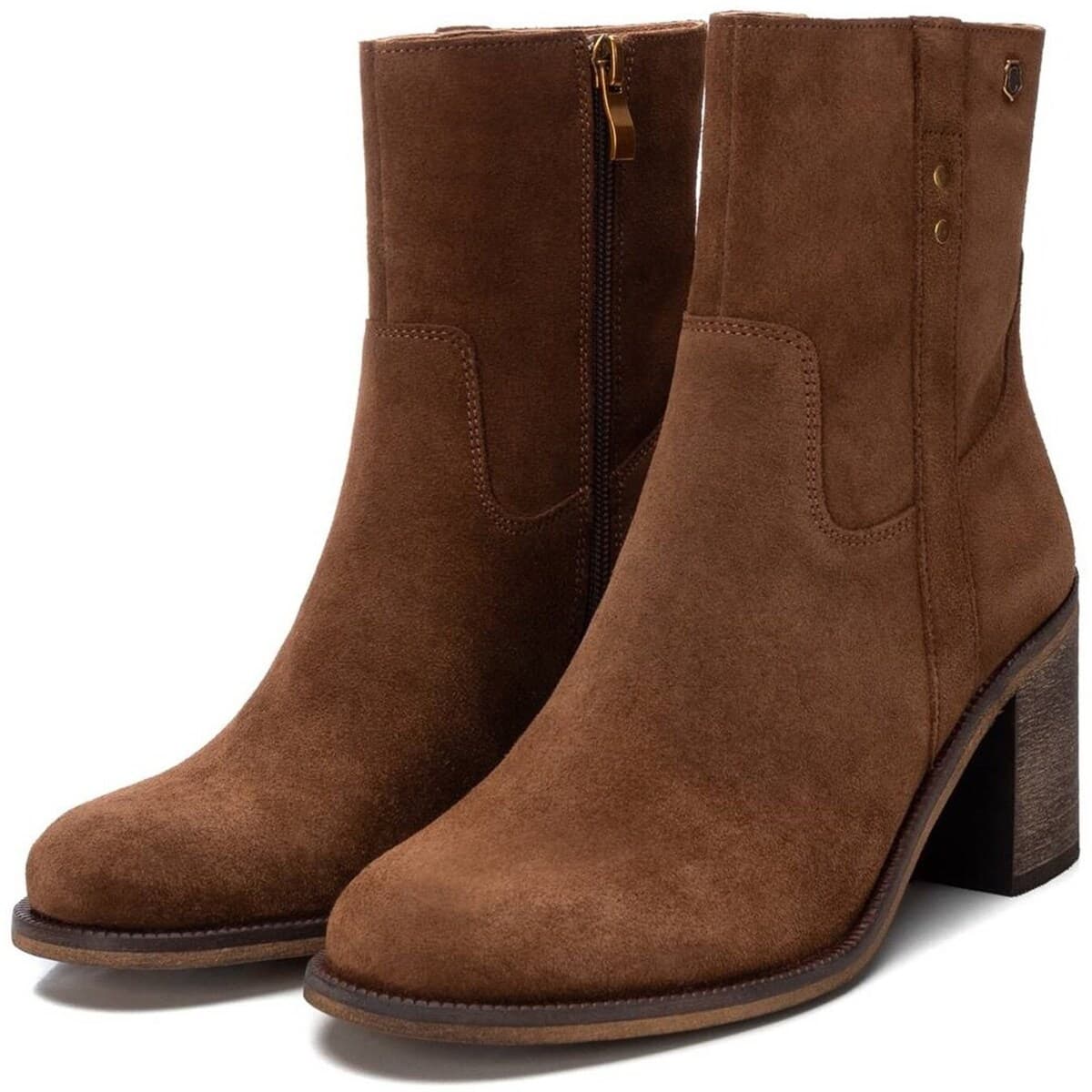 Women's Boots Carmela