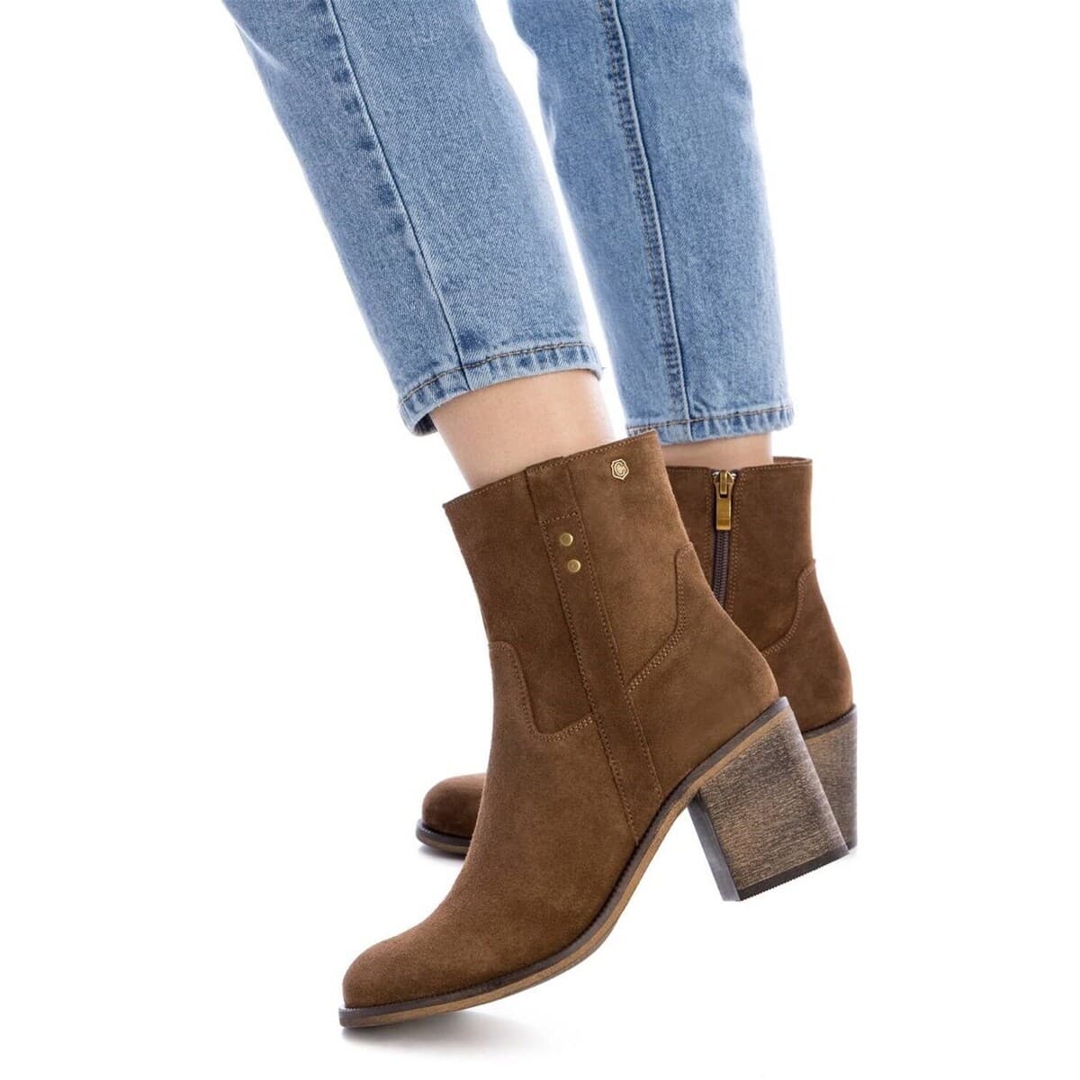 Women's Boots Carmela