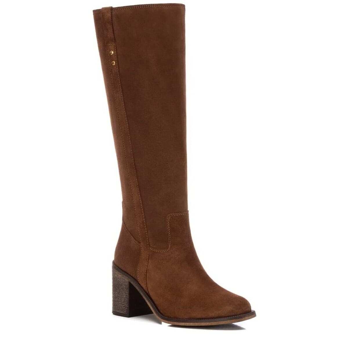 Women's Boots Carmela