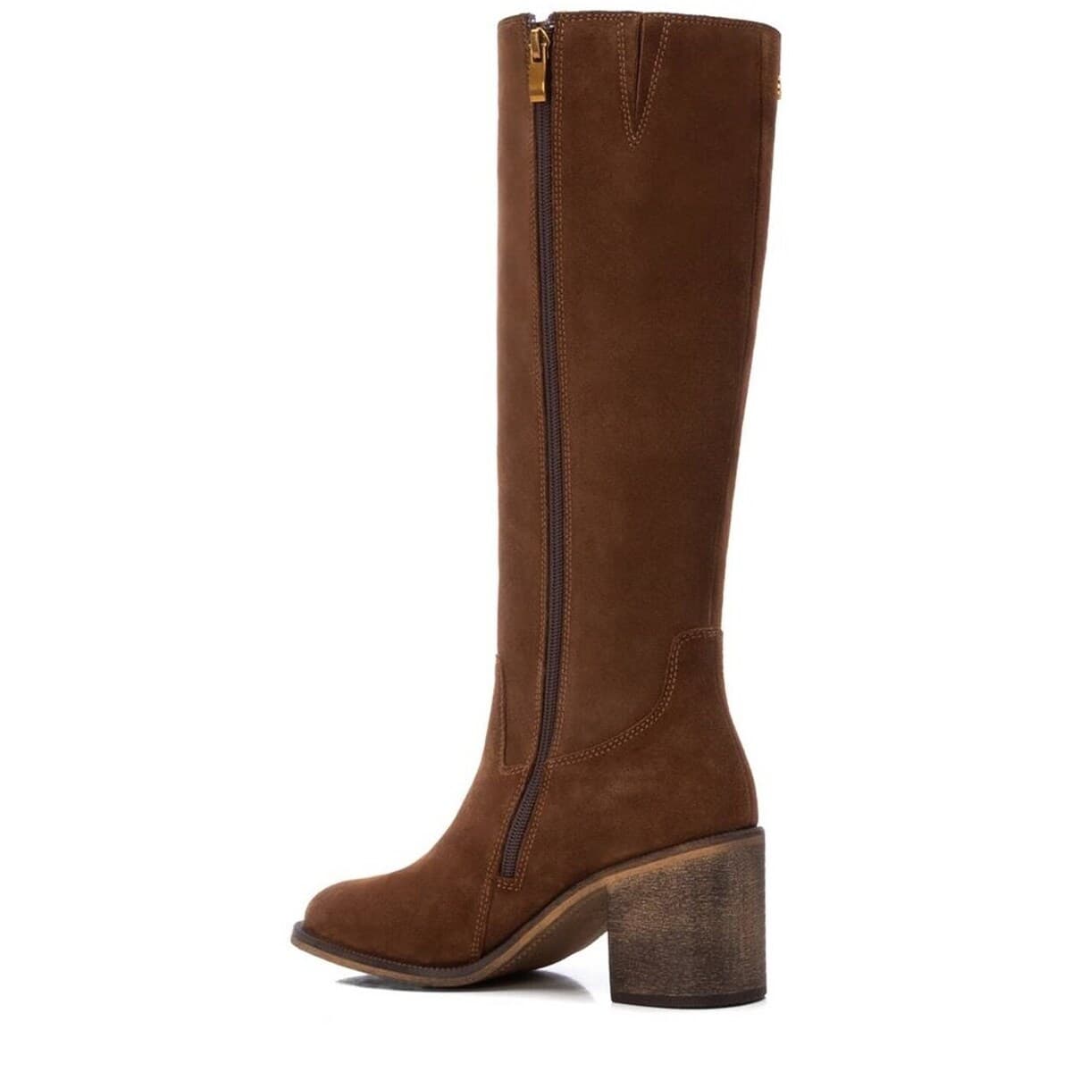 Women's Boots Carmela