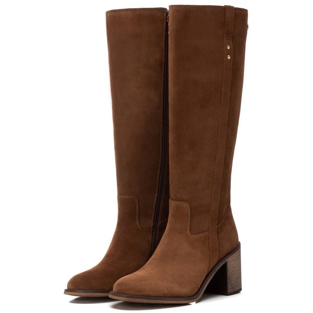Women's Boots Carmela