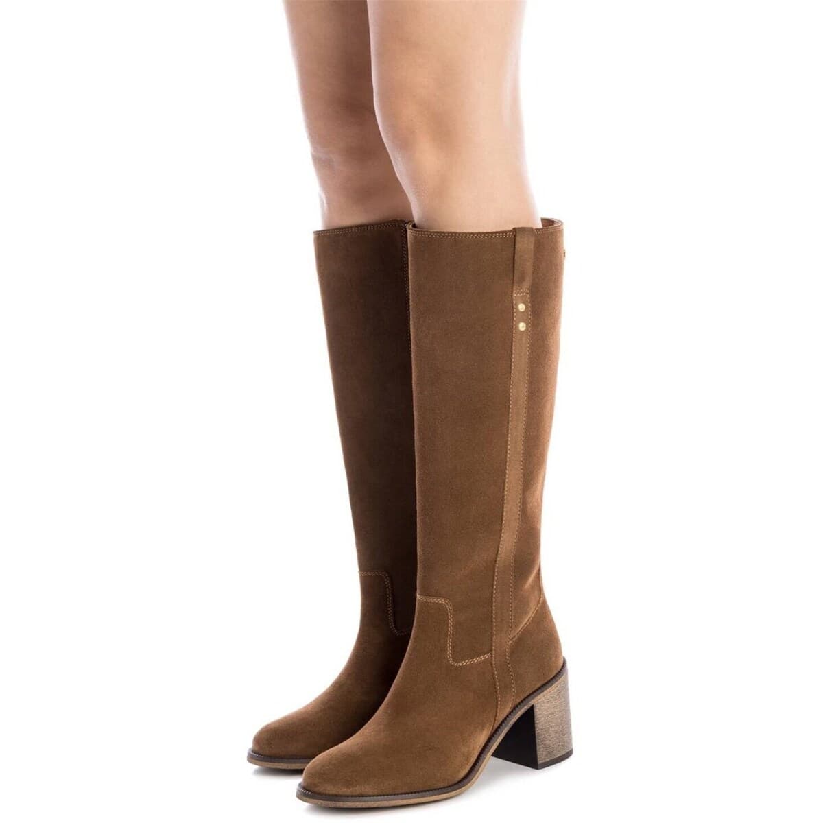 Women's Boots Carmela