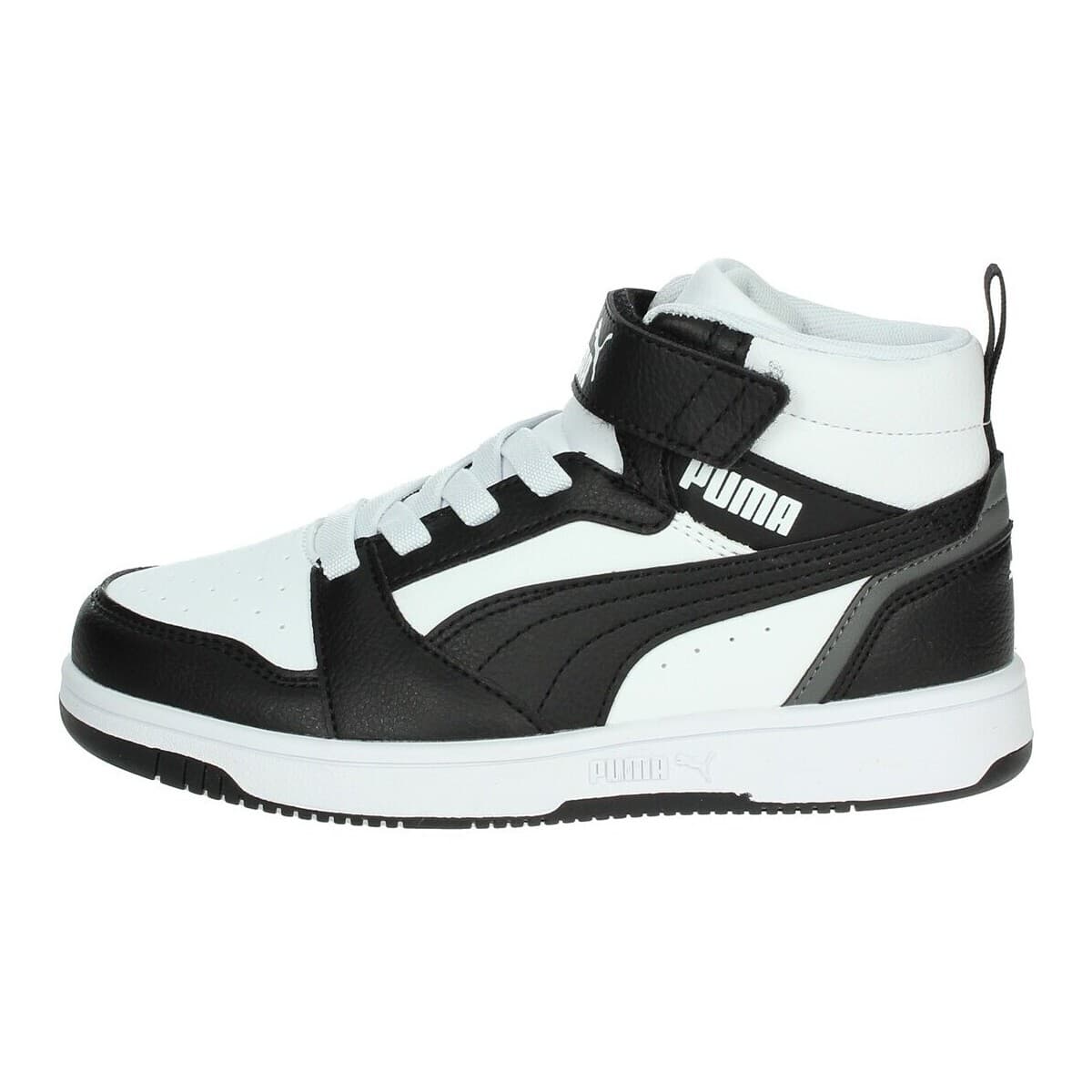 Ψηλά Sneakers Puma 393832