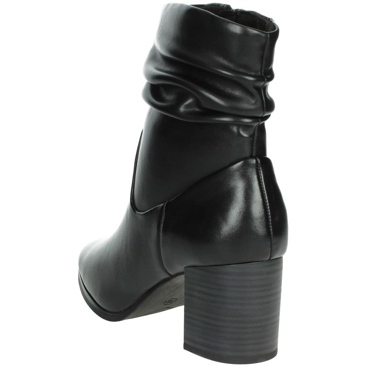 Girls' Hoodies & Sweatshirts Marni Black