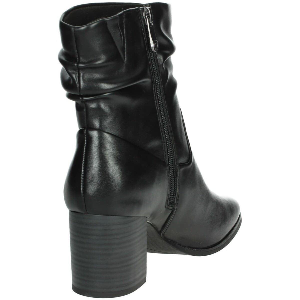 Girls' Hoodies & Sweatshirts Marni Black