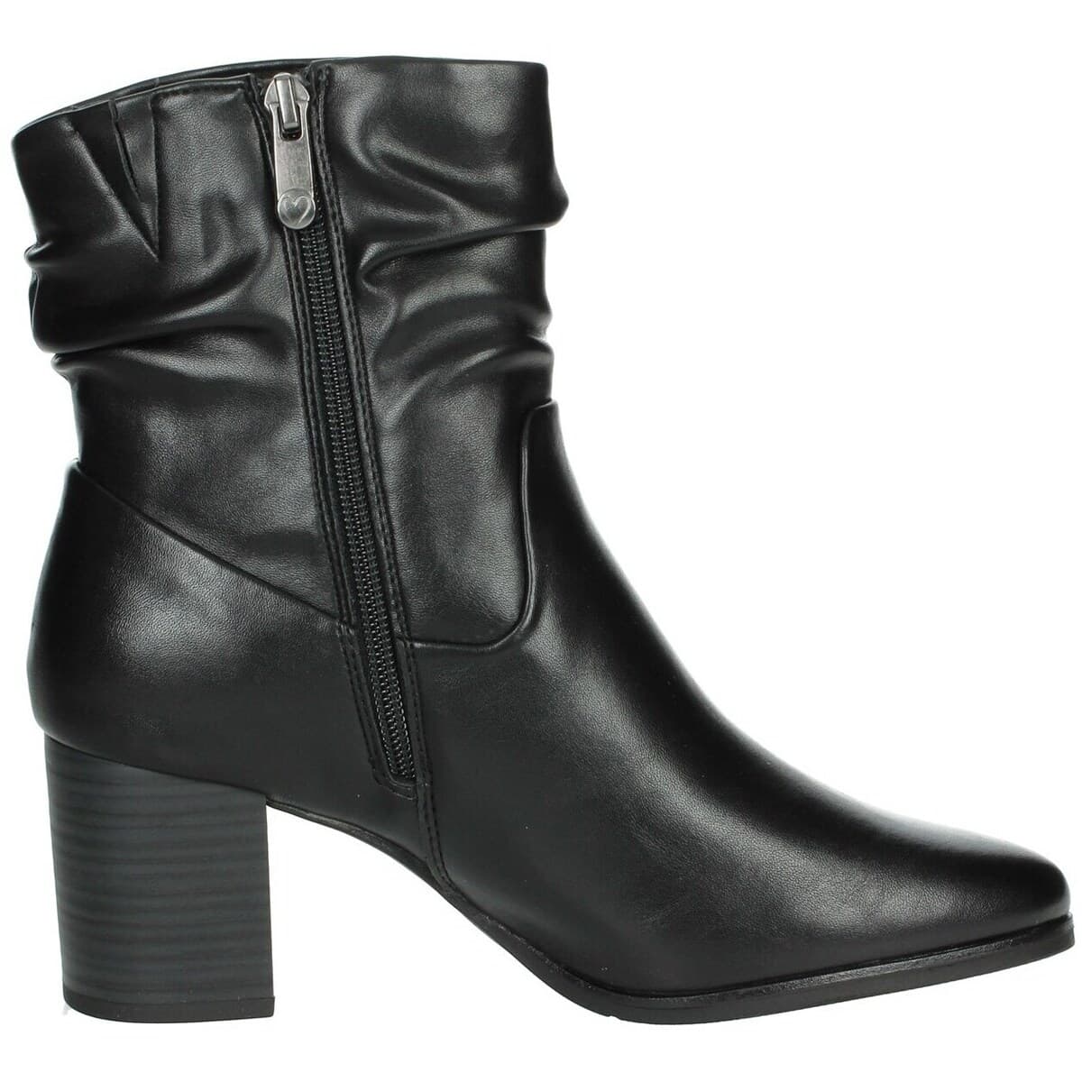 Girls' Hoodies & Sweatshirts Marni Black