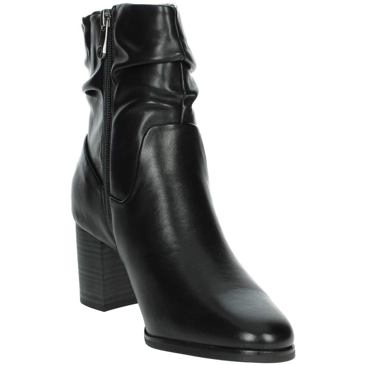 Girls' Hoodies & Sweatshirts Marni Black