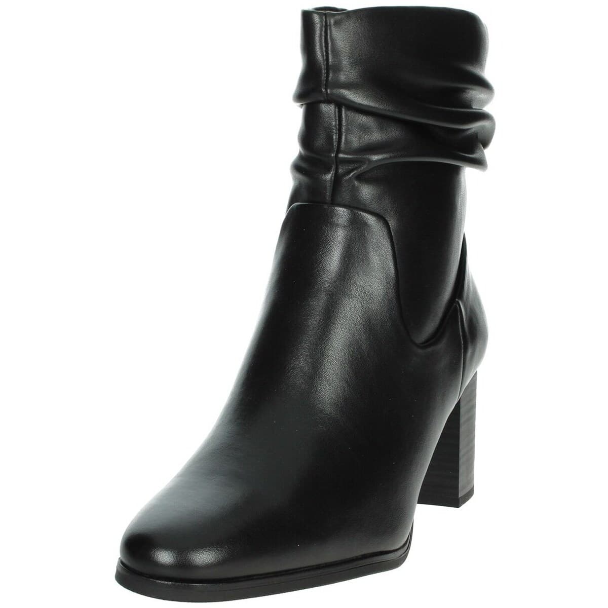 Girls' Hoodies & Sweatshirts Marni Black