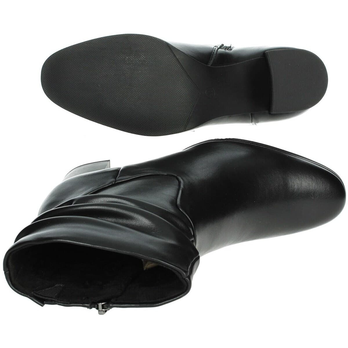 Girls' Hoodies & Sweatshirts Marni Black