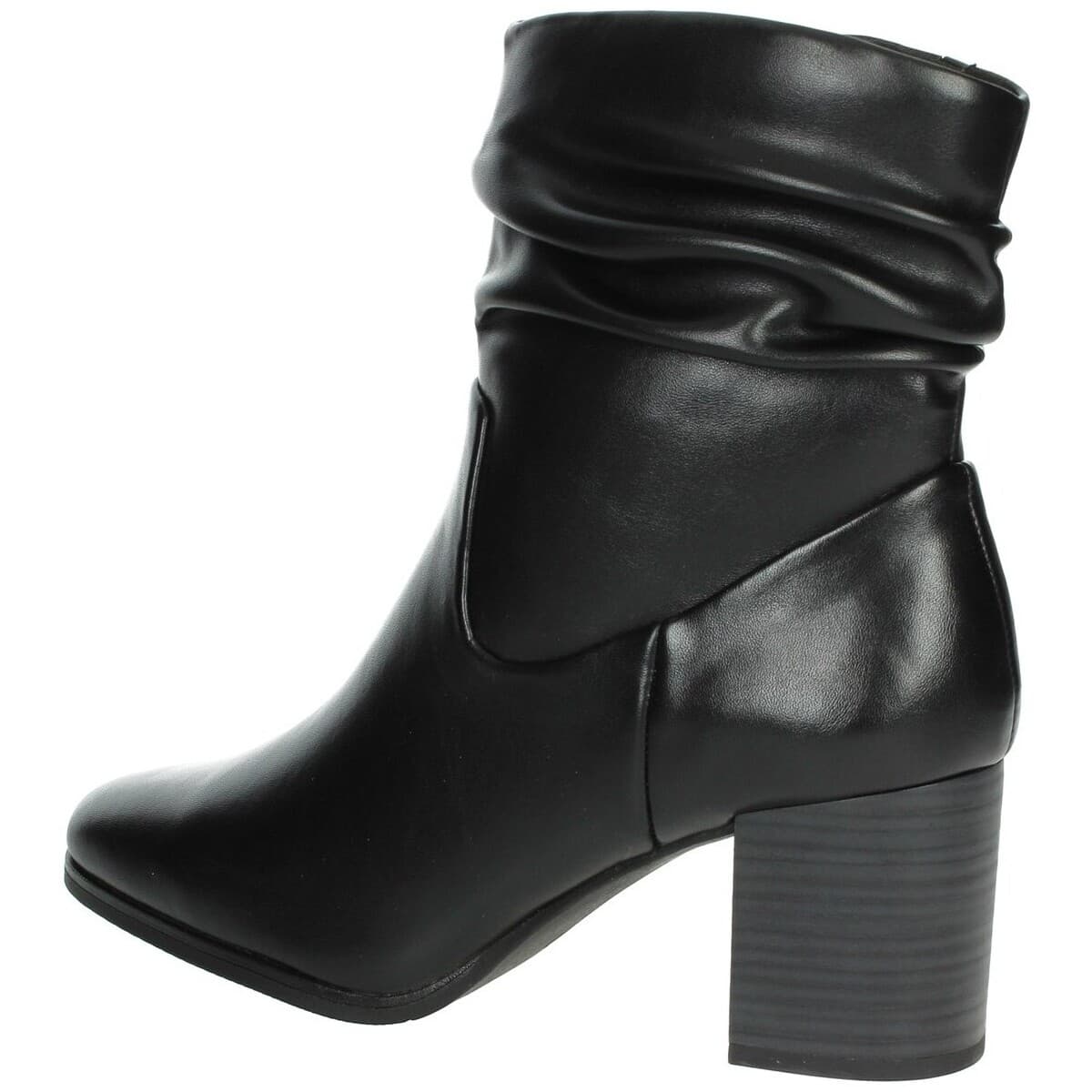 Girls' Hoodies & Sweatshirts Marni Black