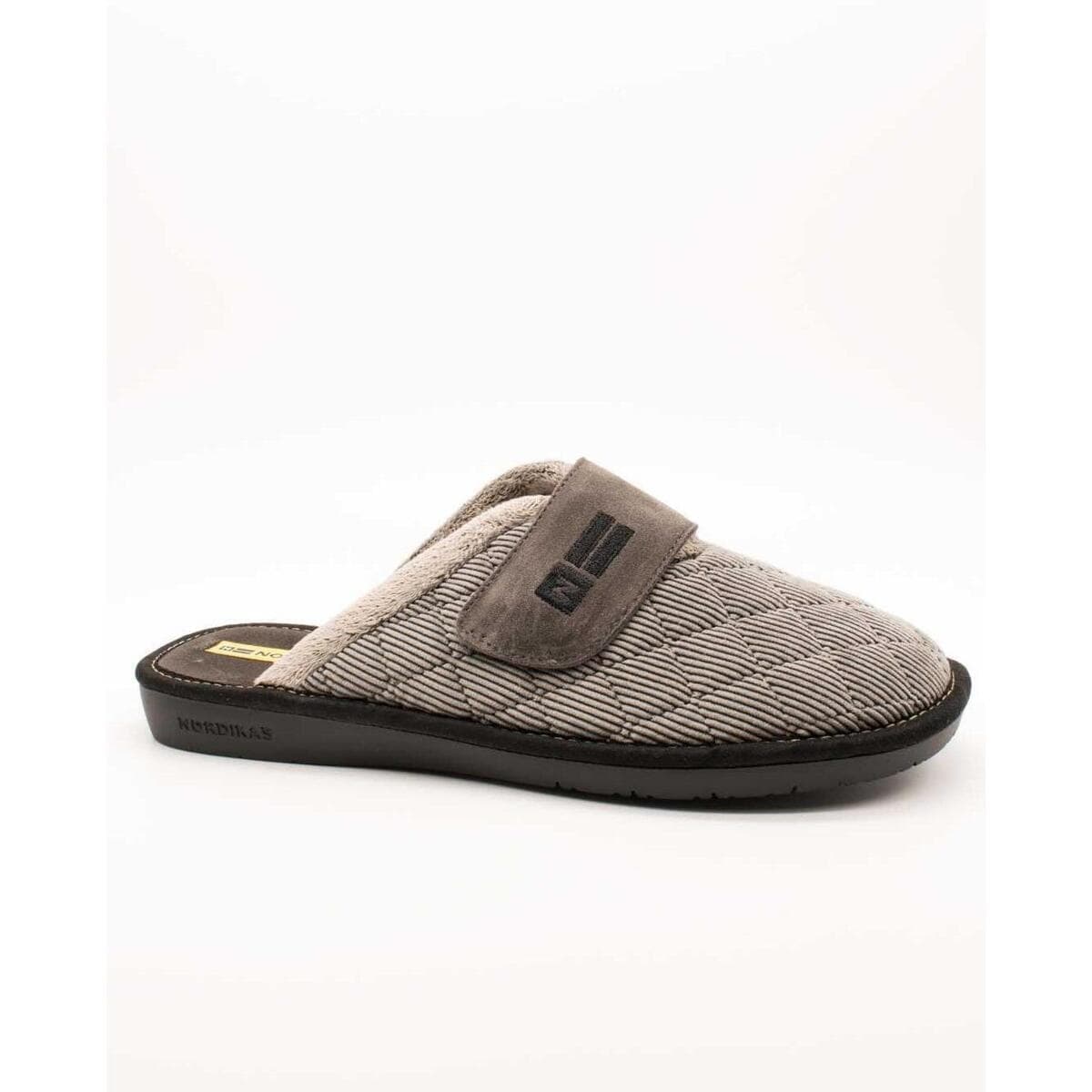 Men's Sneakers Nordikas Gray