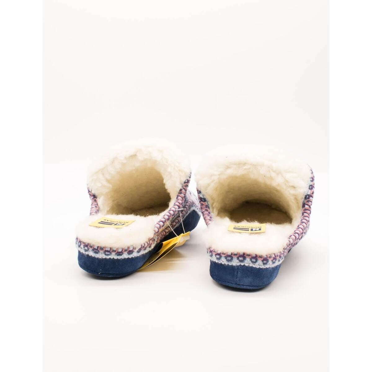 Women's Sneakers Nordikas Blue