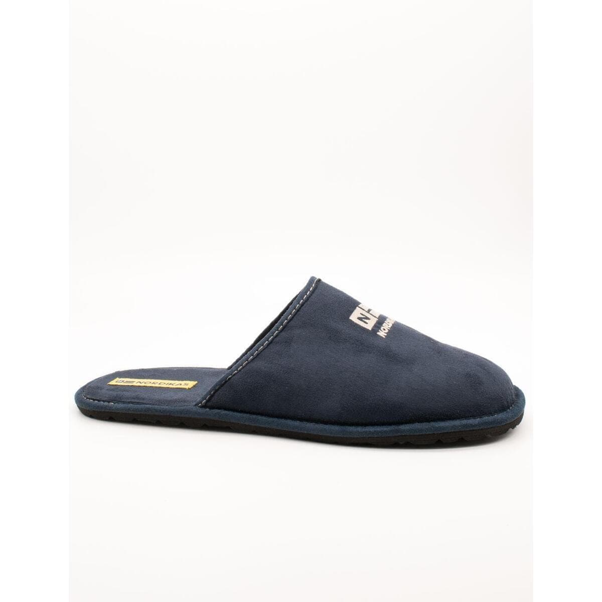 Men's Sneakers Nordikas Blue