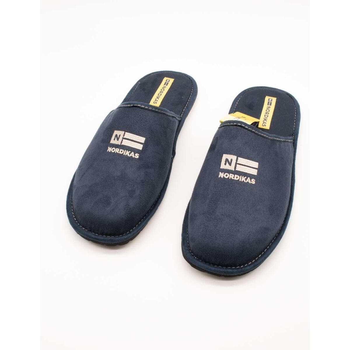 Men's Sneakers Nordikas Blue