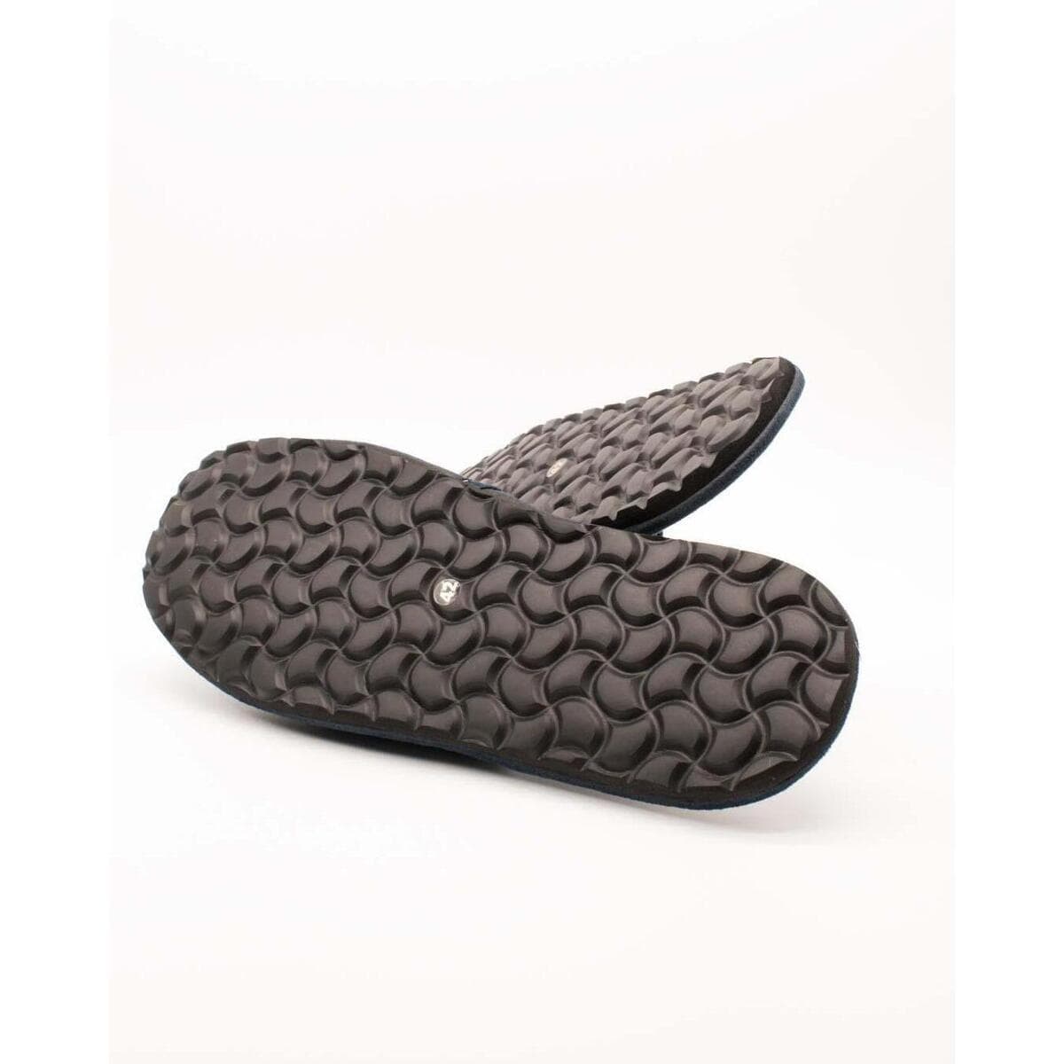 Men's Sneakers Nordikas Blue