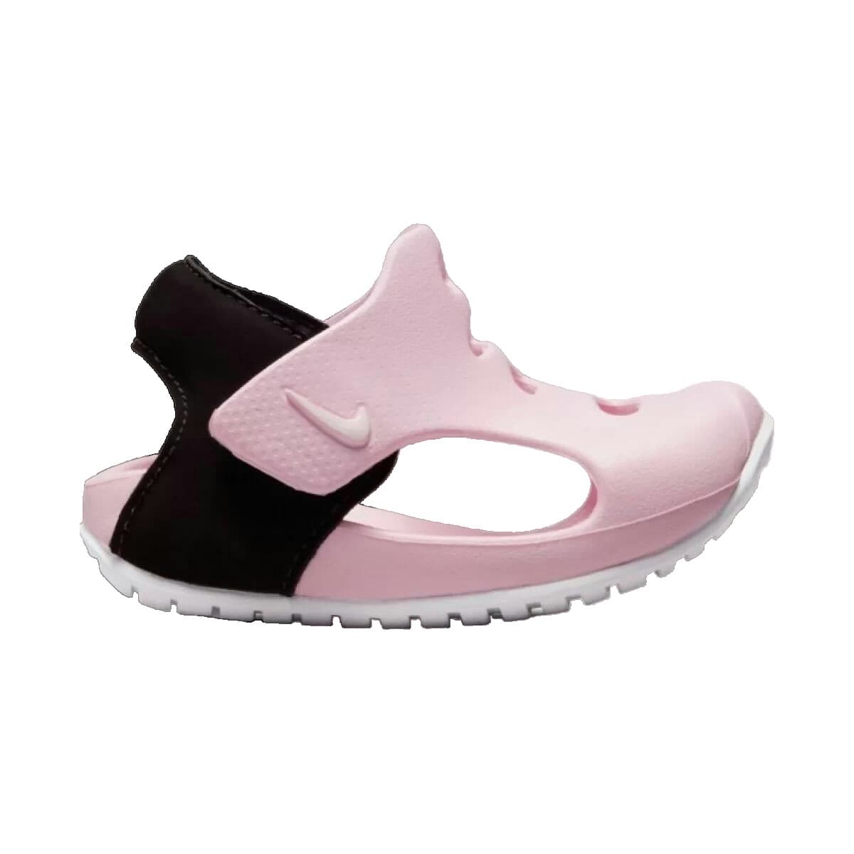 Σανδάλια χωρίς τακούνι Nike Sports