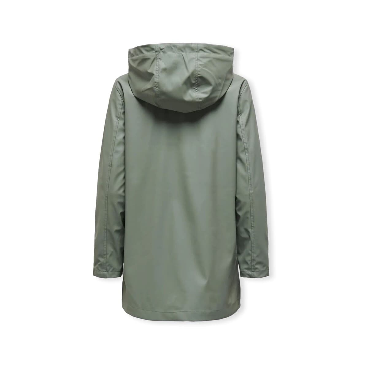Women's Coats Only Green